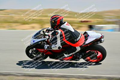 media/Apr-13-2025-TrackXperience (Sun) [[fb1ef998a6]]/Level 2 (Intermediate)/Turn 8 (Session 3)/